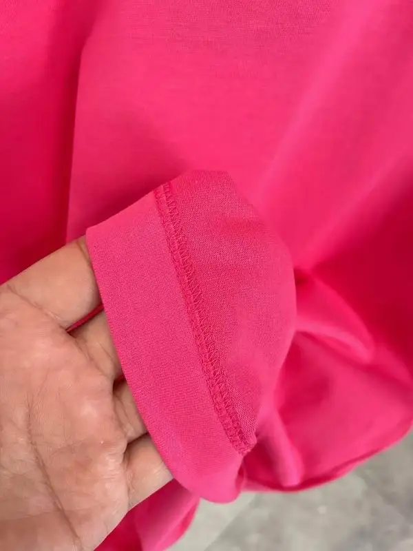 Maison Margiela S-2XL j4tx13 (16)